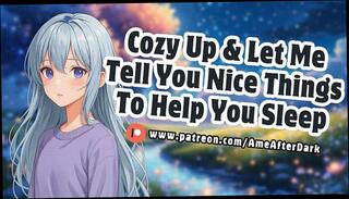 Video 1650203683: amateur solo female, gentle solo, sweet anime, bed solo, solo time, cartoon
