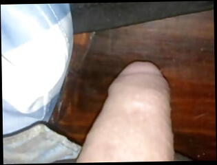 Video 1598170411: latex milking, crossdresser milking, milked barebacked, grandpa bareback, grandpa boy gay sex, cock gay bareback sex, amateur bareback gay sex, big dicked bareback boys, bareback young gay boy, black boys bareback sex, deep throat bareback gay, latino gay bareback sex, gay bareback party sex, gay men bareback sex, hot bareback gay sex, gay bareback facial, milk colombian porn, penis milking, cock man milk, grandpas old dick, indian crossdresser sex, mature crossdressers amateur, hd man milk