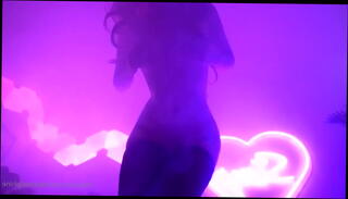 Video 1127251385: sexy cam girl stripping, sex cam girls webcam, porn cam girl webcam, sexy teen cam girl, pink cam