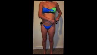 Video 1654994723: hairy teen solo, hairy pussy solo, hairy solo girl, hairy ass solo, hairy armpits solo, solo sexy teen girl, hairy pussy amateur teen, tits hairy pussy ass, hairy college girl pussy, big ass hairy pussy, homemade hairy pussy, dress hairy pussy, homemade solo female, beach hairy