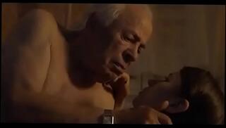 Video 799930785: old man sex girl, erotic girl, young girl sex, beautiful pakistani girl