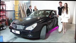 Video 1663344361: alicia rhodes, melissa black, group sex gangbang orgy, gangbang orgy fuck, milf fuck orgy, milf gangbang big tit, hot milf gangbang, tits milf titty fucks, tits milf pussy fuck, milf fucks shaved pussy, milf deep throating fucking, hot milf babe fucked, tits milf fuck young, milf fucks older, nude orgy, hottest big tits milf, old pussy milf, milf fucked hd, orgy straight, blonde orgy, big boobs shaved pussy, facial cumshot