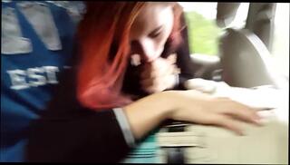 Video 864530604: teen interracial pov big, interracial pov blowjob, pov interracial amateur, amateur pov blowjob cumshot, pov big cock blowjob, interracial car blowjob, sucking bbc, pov blowjob hd, bbc car head, red head bbc