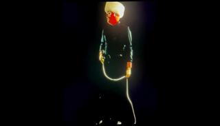 Video 1654324903: amateur solo, 60fps amateur