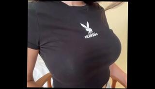 Video 1663237925: milf big tits massage, boobs milf massage, milf mature massage, big titted stepmom sucks, homemade big tits milf, milf slut big tits, slut mature milf wife, milf masturbating big boobs, big tits milf webcam, stepmom sucking dick, teen big tits milf, perfect milf big tits, massage big natural boobs, mature woman massage, milf young big tit, milf teen 18yo