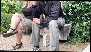 Video 1658705651: milf stepmom stepson, stepmom chubby bbw, bbw mature chubby milf, homemade amateur milf stepmom, horny stepmom stepson, stepmom stepson sex, chubby mom stepmom, bbw milf step mom, big ass bbw stepmom, milf stepmom handjob, big tits milf stepmom, bbw milf cumshot, beautiful stepmom stepson, stepmom milf public, old milf stepmom, chubby young milf, chubby boy ass, outdoor amateur milf handjob, chubby mom step son, mom stepmom mother, straight stepson, hd horny milf, ukrainian bbw