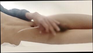 Video 1621363003: amateur femboy solo, femboy solo cum, femboy solo masturbation, cute femboy solo, asian femboy solo, dick solo masturbating cumming, solo cock masturbation cum, big cock femboy cum, solo masturbation cum shot, solo male masturbation cum, solo male masturbation cumshot, japanese solo cum, korean femboy