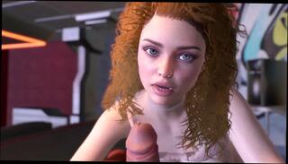 Video 1664480701: 3d animated pov, 3d animation hot sex, closeup pov sex, cute 3d anime, hd 3d animation, cute teen pov handjob, nude 3d, pretty teen pov, anime straight, hottest 3d