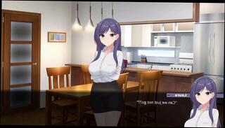 Video 1601092973: hentai cartoon animation uncensored, hentai anime sex cartoon, japanese anime hentai uncensored, sex cartoon porn hentai, hentai uncensored girl, uncensored cartoon sex big, hentai anime big boobs, anime game cartoon, animated hentai asian, hentai amateur couple sex, big titted anime girl, japanese hentai girl friend, cartoon sex stories, milf boy friend, milf mother