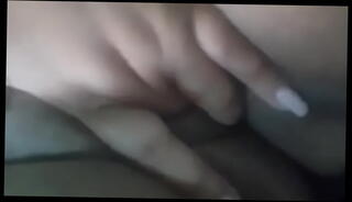 Video 894622845: petite hot girl, masturba