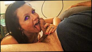 Video 1611266871: cock sucker swallows cum, sucking cock swallowing cum, babe sucks cock swallows, girl sucking cum swallow, cock blowjob cum swallow, amateur girl cum swallow, cum hungry cock suckers, loves sucking cock swallowing, sucks cock hard swallows, brunette babe cum swallowing, gorgeous babe sucks cock, beautiful babe cock sucking, girls blowjob cum mouth, cock sucking petite babe, cum swallow straight, cum swallow first, date sucks cock, cum swallow close, american cock sucker, exotic babe sucking, cock sucking hd, hard cock standing, horny hungry