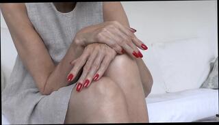 Video 1653633151: solo model fingering, milf fetish model, solo milf dirty talk, amateur milf models, amateur milf pov, long finger nail fetish, hose fetish, milf matures fingered, fetish german milf, milf pov hd, straight amateur solo, mature lady fingering, fingering masturbation, hands long finger nails, long red finger nails, cum