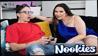 Video 1655195863: josephine james, busty milf fingered licked, mature busty bbw milf, busty bbw gilf, busty milf doggy styled, busty milf pussy licked, busty milf ass licked, blowjob doggy cumshot milf, milf hardcore doggy style, big tits milf gilf, busty milf cum, busty milf pornstar, stepmom stepson, busty step milf, busty milfs mouth, busty european milf, blowjob hardcore fingering fantasy, older mature milf, doggy style hd, mature striptease