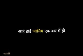 Video 1656299791: brother sister, milf dominates, dominates straight, desi indian milf, milf stories, exotic indian milf, long haired milf, milf loves sharing, naughty asian milf, milf hindi, amazing asian milf, milf filled, good milf, domination hd