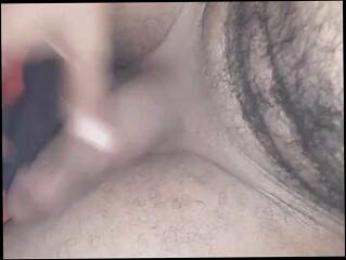 Video 1622759151: femboy solo masturbation, solo boy gay porn, teen boy solo masturbation, solo boy big cock, daddy solo masturbation, boy solo cumshot, homemade teen solo, solo mastubation, femboy boy friend, solo man porn, teen solo hd, baby