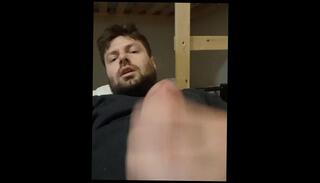 Video 1612412623: big dick solo jerk, solo masturbation jerk, solo amateur jerking, solo masturbation handjob, solo male jerking, long dick solo, amateur mature solo, short jerk