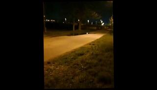 Video 1581402623: fetish solo, fetish amateur teen, solo male handjob, exhibitionist solo, solo male public, amateur teen handjob, exhib public amateur, teen pants