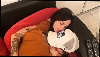 Video 1632948141: sister's virgin pussy, sister doggy style, doggy style threesome, pussy virgin girl first, teen girl doggy style, girl doggy style sex, ass girl doggy style, doggy style pussy licking, amateur teen doggy style, pussy doggy style cum, straight virgin teen, doggy style sex cumshot, amateur threesome porn, virgin girl first time, virgin girl 18 year, virgin porn stars, doggy style eating cum, old virgin teen, casting amateur doggy styled, exotic amateur doggy style, women doggy style, threesome hd porn, celebrity doggy style, threesome audition, amateur teen striptease, wild strip, innocent
