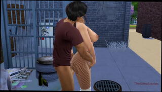 Video 1607456215: hentai anime blowjob, hentai anime sex, anime toon, hentai fingering, hentai blow job, public sex hentai, anime deep throat, rough sex anime, anime orgasm, anime cumshot, stranger fingering, fingering sloppy, hentai outdoor, fingering outside, young girl blowjob