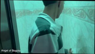 Video 1664777905: bareback twink gay, gay pov bareback, twink amateur bareback, bareback latino twink, bareback straight gay, gay guys bareback, twink gay man, colombia gay