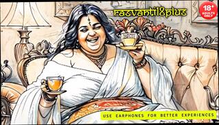 Video 1620496291: indian chubby aunty, vintage aunty, indian couple sex aunty, indian aunty homemade sex, ass indian sexy aunty, sexy aunty big ass, aunty riding cock, aunty blowjob boy, aunty blowjob cum, aunty sex indian hindi, indian aunty old sex, aunty sex hd, chubby asian boy, funny vintage, fucking