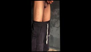 Video 1665621893: mandy muse, bbc guy solo jerking, bbc solo moaning, solo bbc masturbation, solo hairy masturbation, hairy dick solo, bbc solo cumshot, hairy man solo, hairy men solo, hairy male solo, hairy big dick masturbation, hairy big dick daddy, solo masturbation porn, solo masturbation handjob, solo masturbation sex, solo amateur jerking, solo masturbation hot guy, muscular hairy daddy, solo masturbation hd, rough bbc sex, skin solo, fille solo