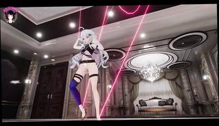 Video 1597956411: 3d cartoon hentai, 3d hentai teen, titted 3d hentai, 3d hentai dance, 3d hentai cute, 3d hentai hd, amateur hentai asian, hentai undress, hentai panties, old 3d, hentai small, amateur straight teen, amateur teen 18 years, amateur teen chinese, spandex teen, high teen