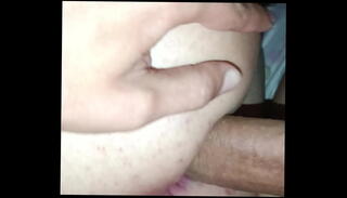 Video 1612138425: bareback bukkake, bareback big dick gay, gay bareback big cock, cock bareback cums, bareback ass cum, bareback amateurs cums, latin bareback ass