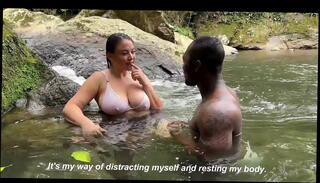 Video 1620938885: interracial studs, busty interracial, tits milf fuck outdoor, tits big ass twerk, horny big tits milf, sexy busty big tit, sexy busty woman, busty big ass amateur, busty big tit latin, twerking big ass shaking, busty bouncing tits, busty natural big tits, big tits colombian milf, big white ass twerking, sexy muscular stud, sexy latino studs, big twerking black ass, amateur handsome stud, sexy muscle stud, pretty sexy busty, busty mature woman, twerking spanking, exotic amateur interracial, interracial white man black, busty hispanic, twerking outside, white guy interracial, face twerking, busty mature female, interracial screaming, milf inside, ass latin brazil, big ass colombia, spain sexy