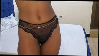 Video 1657423633: bbw pov doggy, homemade pov doggy, cowgirl pov doggy, pov sex doggy, pov amateur bbw, big ass pov doggy, pov hardcore doggy, pussy pov doggy, doggy pov cum, pov rough doggy, pov homemade amateur couple, tits ass licking doggy, dick cowgirl pov, pov bedroom sex, cum face pov, big natural tits doggy