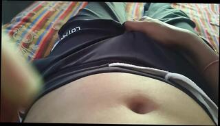 Video 1664265461: gay twink fetish, twink humiliated, twink sexy teen boy, twink teen boy sex, gay twink boy naked, twink gay boys cum, twinks gays boys masturbations, twink cums moans, gay twink boys first, twink gay boy young, twink boy handjob, twink boy cumshot, gay twink daddy, twink blowjob cum, twink boys first time, indian twink boy, anime moaning, desi twinks gay, old twink masturbating, dick slapping, 18 year old twink, english twink, gay boy sex hindi