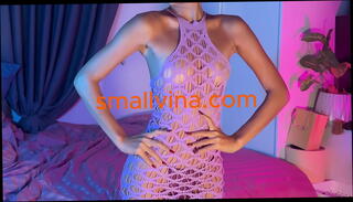 Video 1656473975: sexy petite babe solo, sexy petite solo teen, sexy ass solo, solo cute amateur teen, ass big tits solo, twerking slutty, hot asian teen solo, small tits solo, asian thai twerking, school twerk, twerking wet, 18yo solo