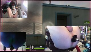 Video 1653125923: furry femboy hentai, femboy sex machine, twink femboy boy, gay furry hentai, twink femboy masturbates, amateur femboy solo, furry hentai game, solo anal toy sex, gay twink boy friends, solo male boy porn, furry dog