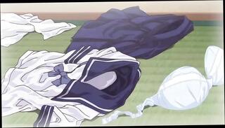 Video 1654599721: 3d hentai anime cartoon, anime hentai 3d uncensored, hentai 3d anime sex, cock 3d hentai animation, hentai anime cartoon fuck, bbc fuck hentai animation, hentai story animated cartoon, 3d animation threesome, stepsister hentai uncensored, 3d animation hot sex, mom 3d animation, 3d anime teen, sexy 3d cartoon hot, 3d animation blowjob, horny 3d cartoon, hentai step sister fuck, hotel 3d animation, hottest 3d animation, 3d fantasy animation, friend anime hentai, hd 3d animation, sex desi cartoon fuck, indian desi stepsister sex, sister teach sex, old teen stepsister, fucks biggest bbc, 3d big cock, 18 year old stepsister, son step sister