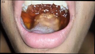 Video 1658327781: stepdad fucks teen stepdaughter, submissive piss slut, submissive slave slut, submissive slave wife, amateur submissive slave, piss drinking slave, toilet slave piss, pissing underwear, teen cum swallow piss, submissive slut deep throats, couple pissing fucking, straight stepdad fucks, deep throat submissive latin, mouth piss swallow, pissing slut face, pissing hard cumming, submissive man fucked, homemade pissing, submissive brunette slut, extreme piss drinking, bulge pissing, taking piss, pissing hd, deeper throat, portuguese couple