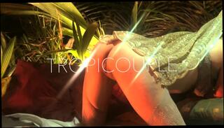 Video 1620221813: babe pussy fucked doggy, amateur pussy fucked doggy, throat doggy style fucking, deep throat doggy fuck, cock doggy style fucking, brunette babe fucked doggy, doggy style fuck cum, doggy style fucking cumshot, fucking big cock doggy, fucked doggy style outdoors, doggy style public fuck, romantic doggy style, hot brunette fucked hard