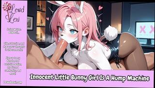 Video 1624554603: creampie furry hentai, furry hentai porn, furry sex hentai, furry solo, girl porn amateur creampie, erotic solo girl, solo girl orgasm, creampie cumshot orgasm, hentai bunny girl, monster girl hentai, hentai cosplay girl, machine girl, solo girl playing, creampie female orgasm, furry men, innocent girl, little innocent, girl humping