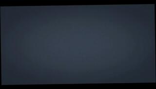 Video 1664764511: oiled feet foot fetish, feet licking foot fetish, foot fetish pussy licking, foot fetish pussy fucking, foot fetish anal sex, doggy style fucking oiled, oiled ass doggy style, foot fetish fucking hot, foot fetish big ass, foot fetish sucking, foot fetish big cock, foot fetish handjob, foot fetish blowjob, deep foot fetish, foot fetish hard, mature foot fetish, foot fetish hd, throat doggy style fucking, doggy style pussy eating, fucking very hard doggy, doggy style fucking mouth, strip oil, doggy style straight, pussy armpits fucks, angel sucks fucks, knees sucking cock, big ass english