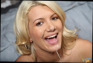 Video 1357502804: kassondra raine, pov facial compilation, pov handjob compilation, pov cumshot compilation, teen facial cumshot compilation, good little cum slut, cute girl, master