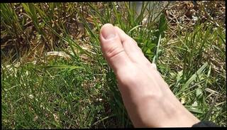 Video 1599006343: sexy fetish, amateur fetish, cute fetish, fetish natural, public fetish, romantic sexy, pet, sexy outside