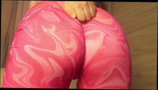 Video 1665371613: milf latex fetish, milf solo orgasm masturbation, big ass pregnant stepsister, pregnant milf big tits, milf solo pussy play, amateur pregnant milf, pregnant indian stepsister, stepsister twerking, latex toe, milf solo female, stepsister pink pussy, legs fetish masturbation, stepsister fantasy, gym milf, big tits stepping