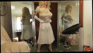 Video 1625605741: english gay, big tits