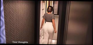 Video 1625887351: 3d anime sex, 3d animation dick, hd 3d animation, 3d animation big, anime milking, anime boy, anime straight, animation part 1