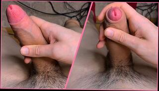Video 1583891393: uncut gay twink cock, solo gay uncut cock, uncut big dick twink, uncut twink cum, big dick twinks bareback, twinks bareback cumshot, twink amateur bareback, twink barebacked hard, uncut solo male, twink handjob cum, uncut cock jacking, gay twink sports, shaved uncut cock, twink belly, big balls cum, guy handjob cum, hot handjob cum, young guy cum
