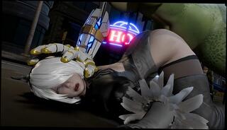 Video 1659035193: futa milf fucks, futanari milfs fucking, dominant big tits milf, hentai milf fucked, amateur milf domination, milf bareback fuck, futa hentai game, dominant blonde milf, milf tit fucks cock, futa fucks big dick, fucking fat ass milf, milf fucking huge cock