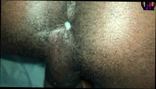 Video 1410818201: latino gay bareback anal, amateur bareback anal, amateur barebacking black, bareback hd, two anal