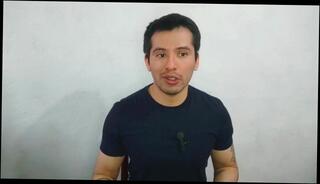 Video 1611262323: bareback gay porn sex, latino gay bareback sex, dick daddy bareback, solo male gay sex, bareback big dick gay, amateur bareback sex, hetero porn, sexual