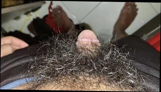 Video 1650620741: twink bareback double penetration, bareback twink boy pov, twink bareback fucked creampied, daddy fucks twink bareback, gay bareback twink boy, twink bareback fucks cum, bareback gay hardcore twink, bareback twink gay sex, twink bareback ass fucking, twink bareback fucking teen, twink bareback fucking amateurs, daddy barebacks asian twink, twink femboy boy, big dick twinks bareback, fucks guy bareback creampie, twinks hot bareback fucking, twink big cock bareback, homemade twinks bareback, pov double handjob, barebacks black twink, creampie pov hd, dick step daddy pov, indian double penetration sex, gay men bareback sex, bareback fucking gay man, twink fuck old gay, daddy barebacks step son, long dick pov, indonesian twink, father pov, long dick masturbation, very long dick