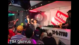 Video 893593705: party gay sex orgy, anal group sex orgy, sex orgy blowjob, crazy sex orgy, guy orgy, wild dude