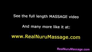 Video 351892625: fetish massage, cock massage blowjob, cock massage handjob, sexy cock massage, massage babe jerking, big tits massage babe, massage babe tugs, fetish masseuse, hd massage, blows guys cock